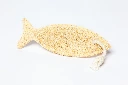ll0070.webp
