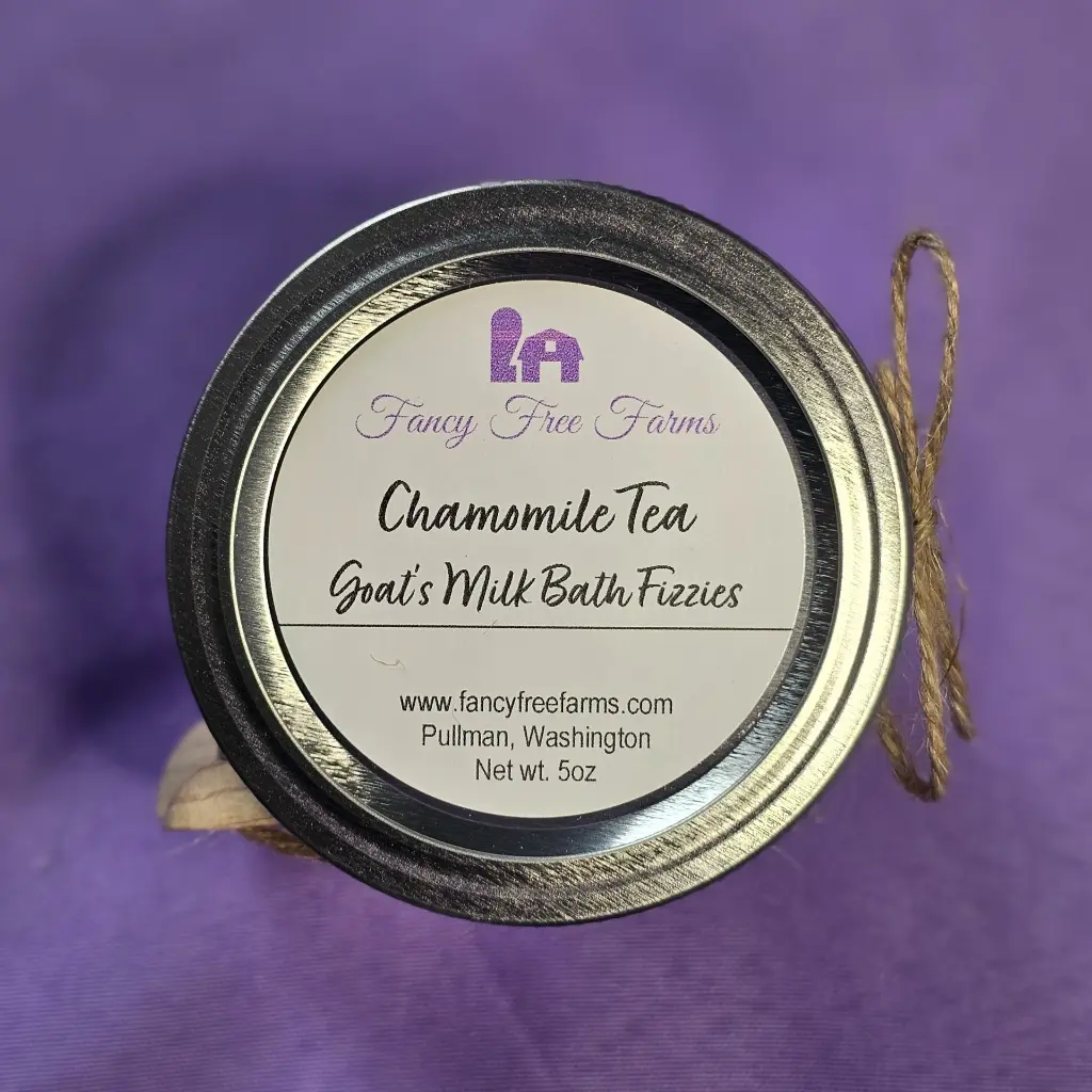 Chamomile 2.webp