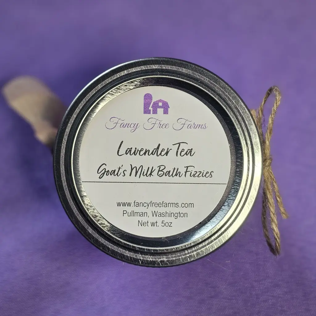 Lavender 2.webp