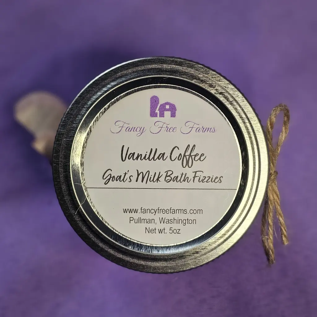 Vanilla 2.webp