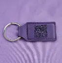 20250923_183951.webp