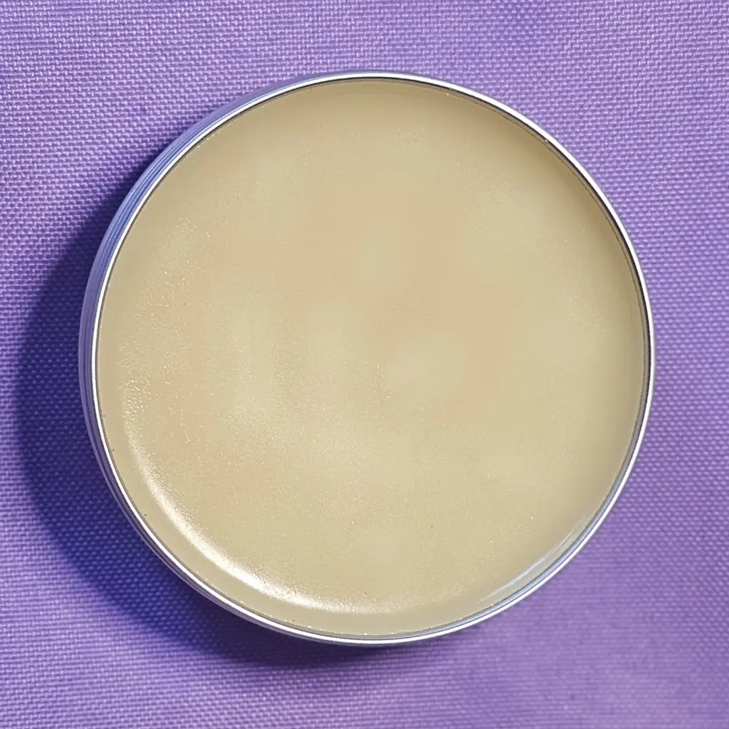 All Salve.webp