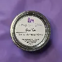 Chai Tea Soy Candle