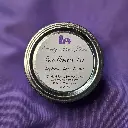 Rose Hibiscus Tea Soy Candle