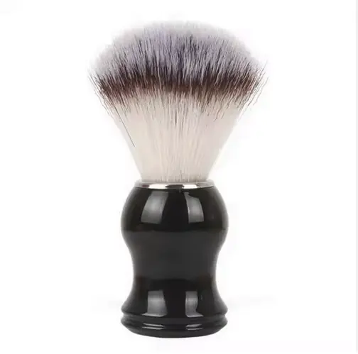 [ACC-BRUSH] Badger Hair Shave Brush