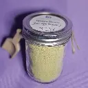 Matcha Dreams Goat's Milk Bath Fizzie