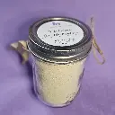 Milk & Honey Goat's Milk Bath Fizzie