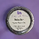 Bellini Bliss Soy Wax Candle