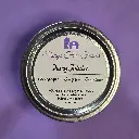 Juicy Jubilee Soy Wax Candle