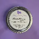 Mimosa Morning Soy Wax Candle