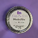 Muddled Mint Soy Wax Candle