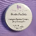 Breathe Free Salve