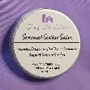 Seasonal Soother Salve