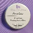 Arnica Salve
