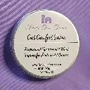 Cool Comfort Salve