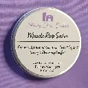 Muscle Rub Salve