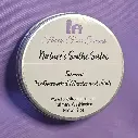 Nature's Soothe Salve