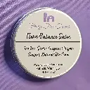 Flora Balance Salve