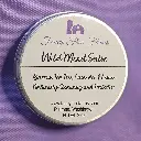 Wild Mend Salve