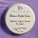 Botanic Restore Salve