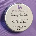 Soothing Skin Salve