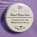 Relax & Restore Salve