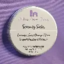 Serenity Salve