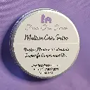Mullein Care Salve
