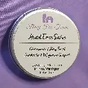 Head Ease Salve
