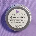 Golden Heat Mini Salve