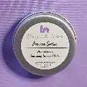 Arnica Mini Salve