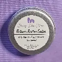 Botanic Restore Mini Salve