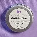 Breathe Free Mini Salve