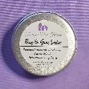 Bug Be Gone Mini Salve