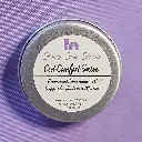 Cool Comfort Mini Salve