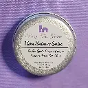 Flora Balance Mini Salve
