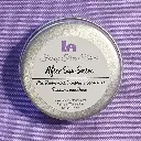 After Sun Mini Salve