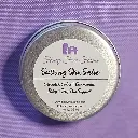 Soothing Skin Mini Salve