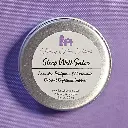Sleep Well Mini Salve