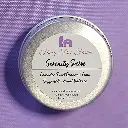 Serenity Mini Salve