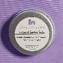 Seasonal Soother Mini Salve