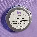 Sanitas Mini Salve