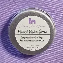 Relax & Restore Mini Salve