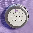 Head Ease Mini Salve