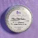 Move Well Mini Salve