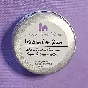 Mullein Care Mini Salve