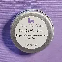Peaceful Mind Mini Salve