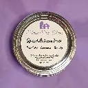 Spiced Autumn Pear Soy Wax Candle