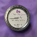 Lavender Tea Soy Candle