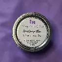 Hard Day's Work Soy Candle